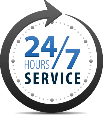 Locksmith Master Store Staten Island, NY 347-282-2169 - 24-7-locksmith