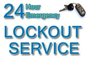 Locksmith Master Store Staten Island, NY 347-282-2169 - 24-hr-mobile-locksmith-service
