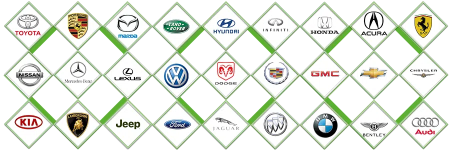 Locksmith Master Store Staten Island, NY 347-282-2169 Locksmith Master Store Staten Island, NY 347-282-2169 - automotive-logos