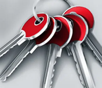 Locksmith Master Store Staten Island, NY 347-282-2169 - copy-key
