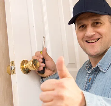 Locksmith Master Store Staten Island, NY 347-282-2169 - expert-locksmith