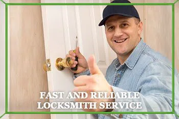 Locksmith Master Store Staten Island, NY 347-282-2169 - fast-locksmith
