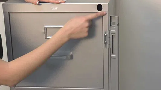 Locksmith Master Store Staten Island, NY 347-282-2169 - file-cabinet-locks