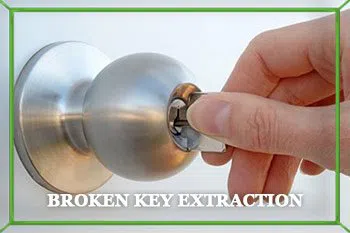 Locksmith Master Store Staten Island, NY 347-282-2169 Locksmith Master Store Staten Island, NY 347-282-2169 - key-extraction