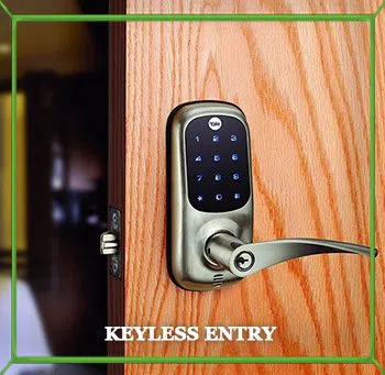 Locksmith Master Store Staten Island, NY 347-282-2169 - keyless-entry