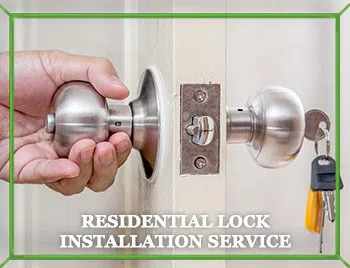 Locksmith Master Store Staten Island, NY 347-282-2169 Locksmith Master Store Staten Island, NY 347-282-2169 - lock-installation