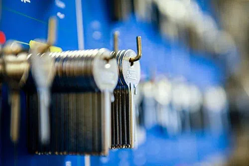 Locksmith Master Store Staten Island, NY 347-282-2169 - lock-smith