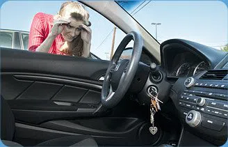 Locksmith Master Store Staten Island, NY 347-282-2169 - locked-keys-in-car