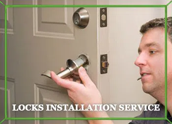 Locksmith Master Store Staten Island, NY 347-282-2169 - locks-Installation
