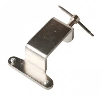 Locksmith Master Store Staten Island, NY 347-282-2169 - locksmith-help