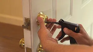 Locksmith Master Store Staten Island, NY 347-282-2169 - locksmith-services