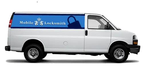 Locksmith Master Store Staten Island, NY 347-282-2169 - mobile-locksmith