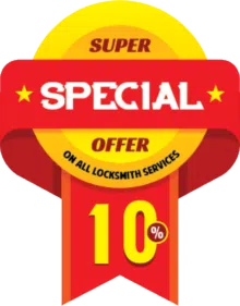 Locksmith Master Store Staten Island, NY 347-282-2169 Locksmith Master Store Staten Island, NY 347-282-2169 - offer