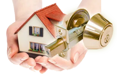 Locksmith Master Store Staten Island, NY 347-282-2169 - residential-locksmith-shop