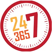 Locksmith Master Store Staten Island, NY 347-282-2169 Locksmith Master Store Staten Island, NY 347-282-2169 - side-service-emergency