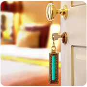 Locksmith Master Store Staten Island, NY 347-282-2169 - side-service-residential